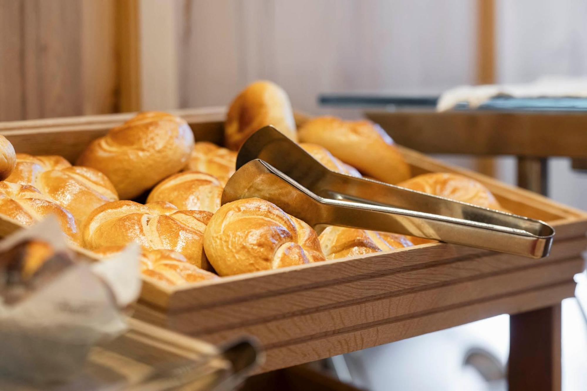 Hotel Alpenstolz Mieders Εξωτερικό φωτογραφία
