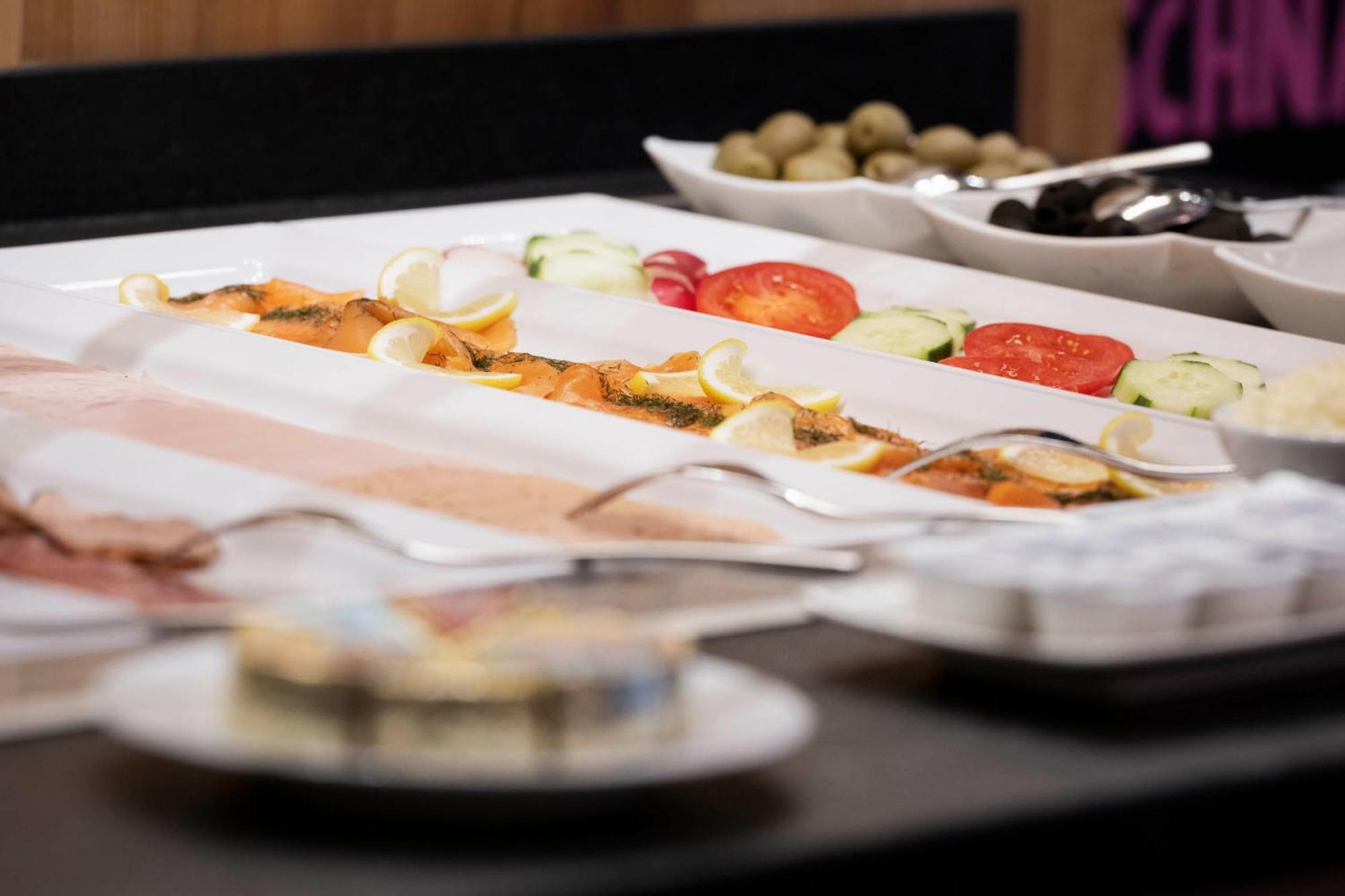 Hotel Alpenstolz Mieders Εξωτερικό φωτογραφία