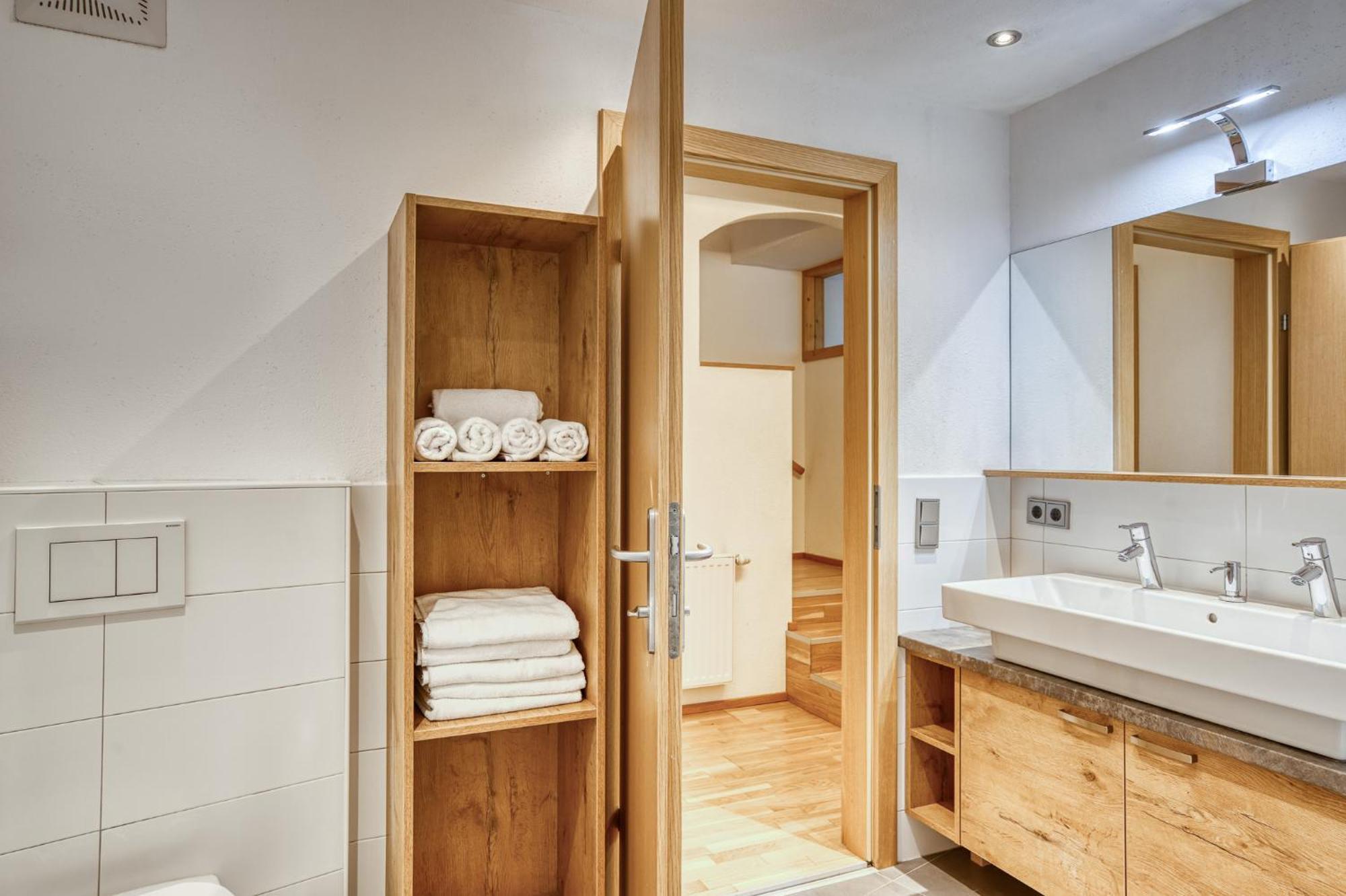 Hotel Alpenstolz Mieders Δωμάτιο φωτογραφία