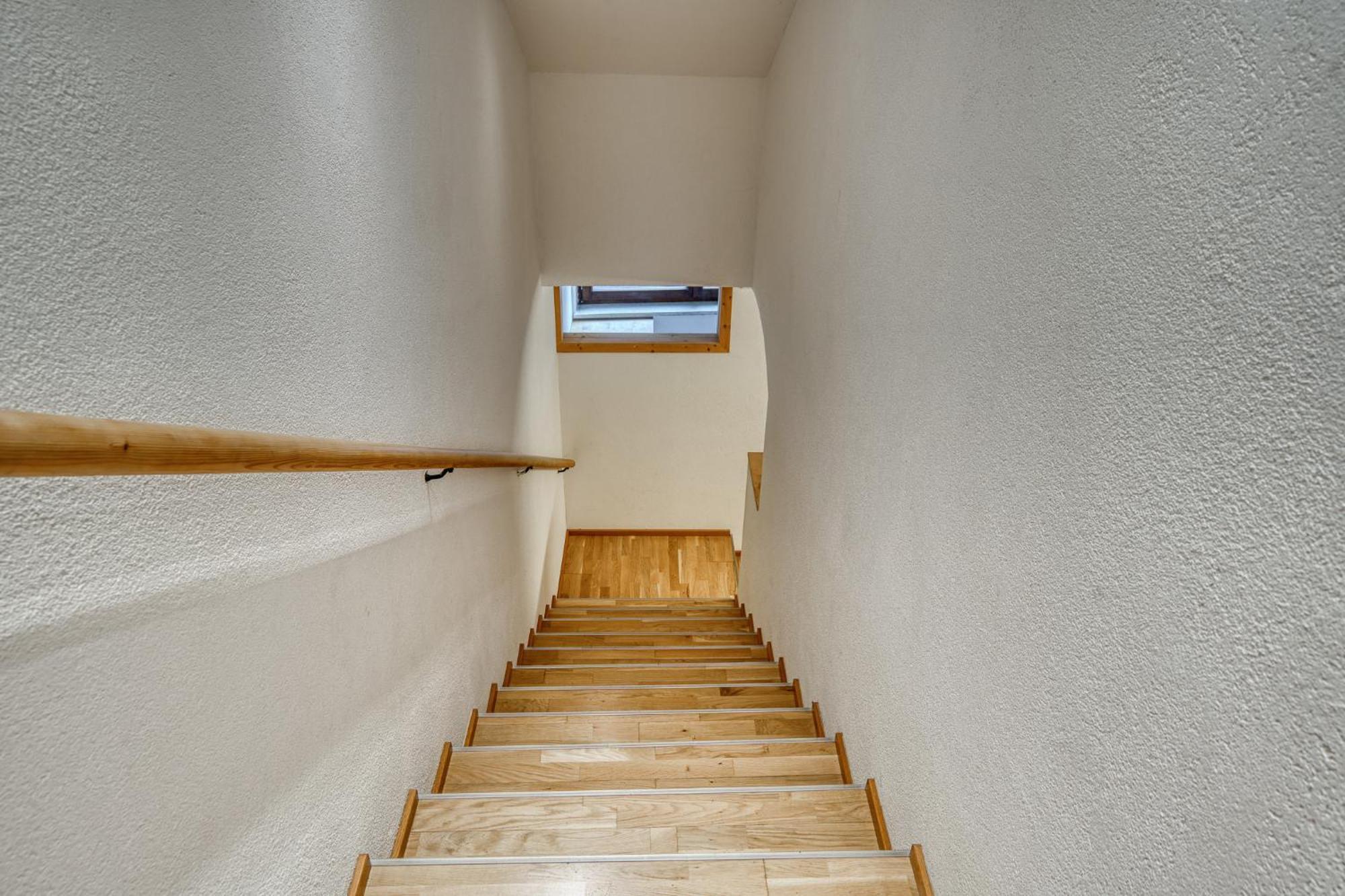 Hotel Alpenstolz Mieders Δωμάτιο φωτογραφία