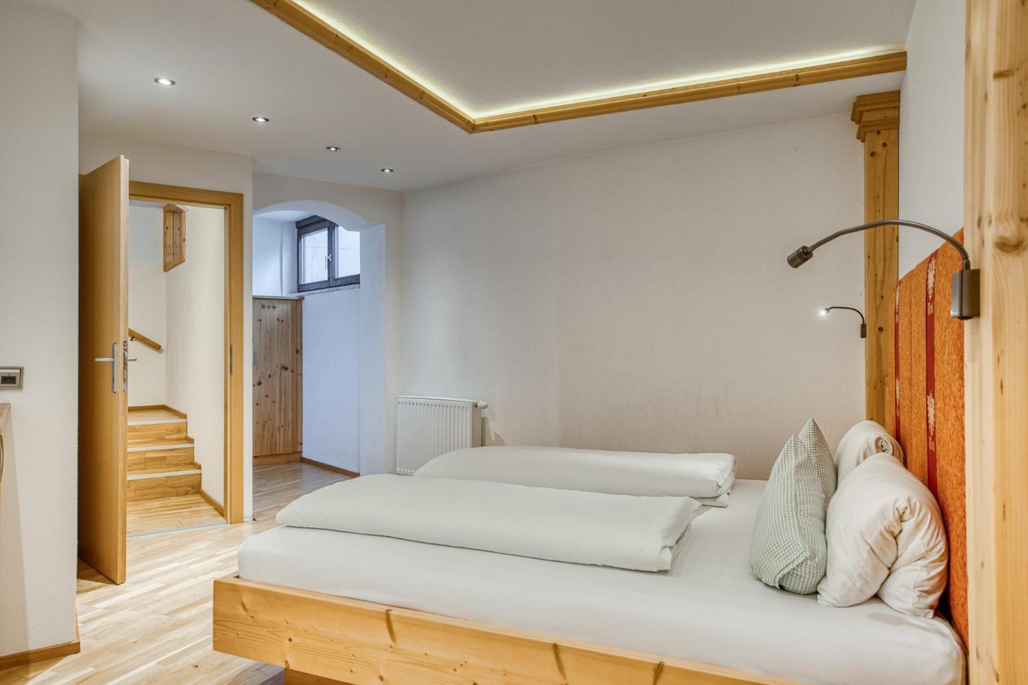 Hotel Alpenstolz Mieders Δωμάτιο φωτογραφία