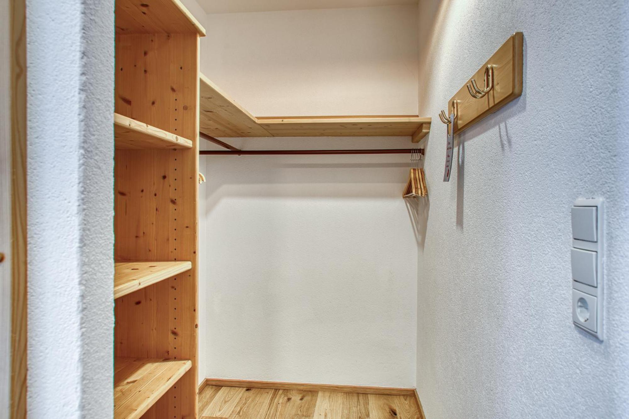 Hotel Alpenstolz Mieders Δωμάτιο φωτογραφία