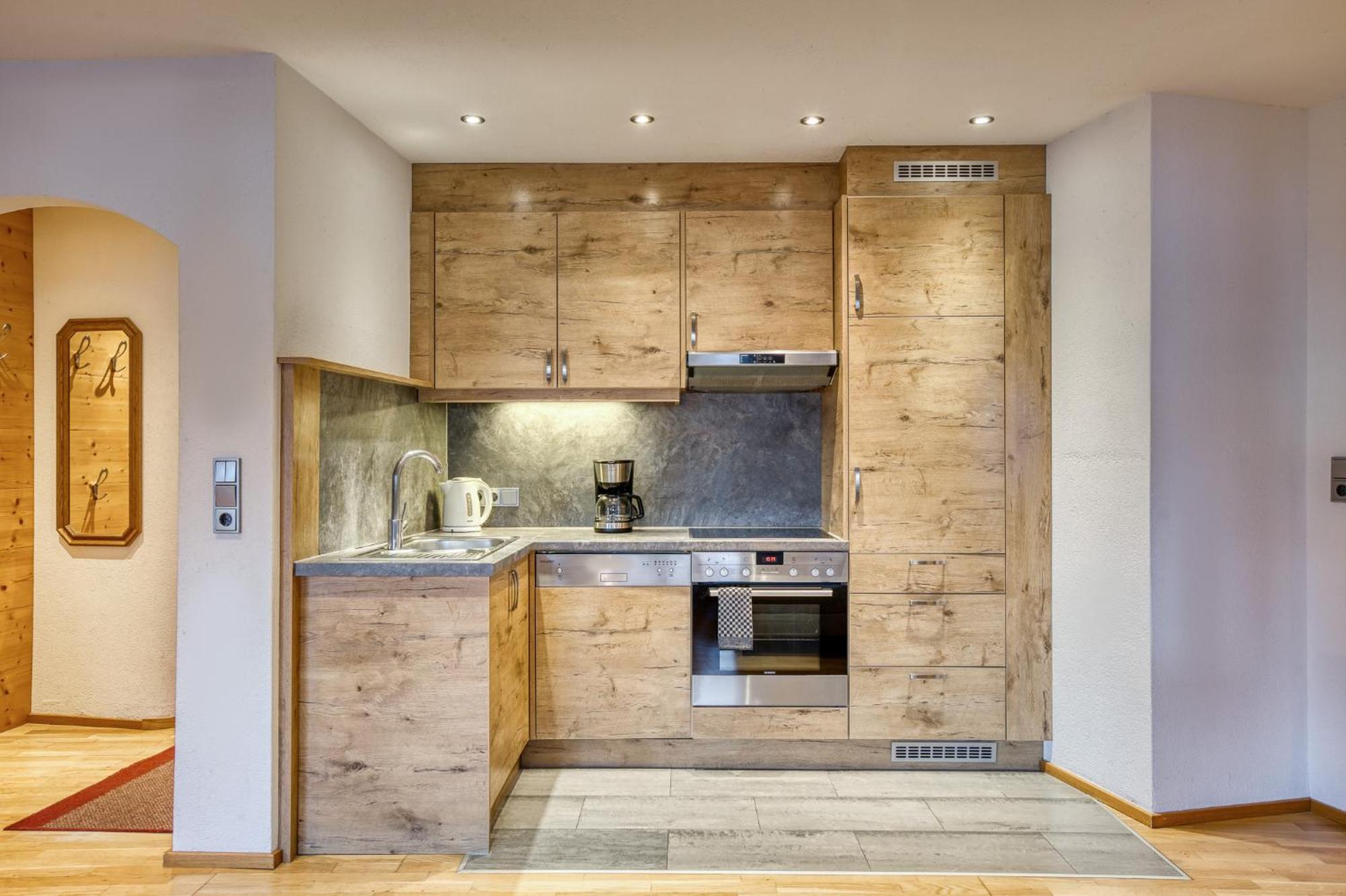 Hotel Alpenstolz Mieders Δωμάτιο φωτογραφία